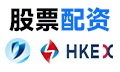 配资资讯网推荐：从市场信号到透明服务，识别资金增长与风险陷阱